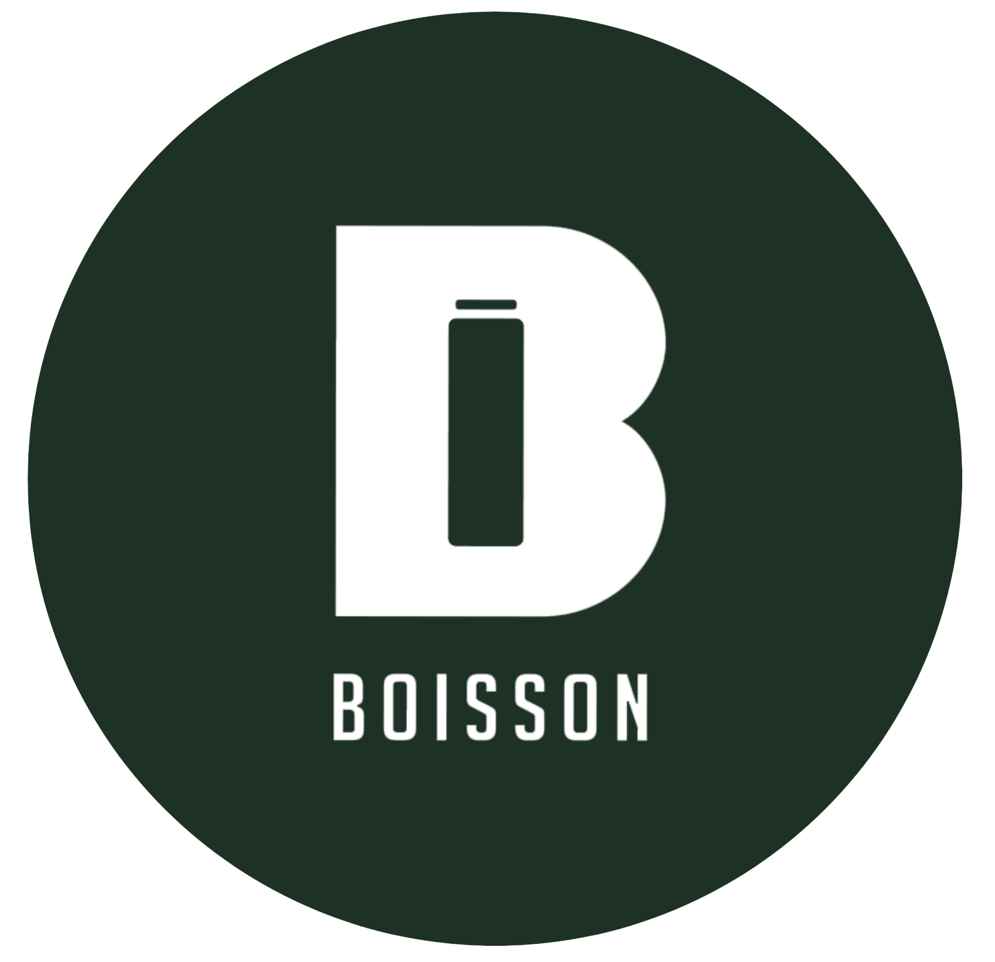 boisson_india